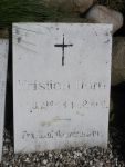 Kristian Dam.JPG
